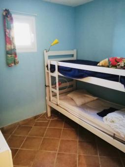 villa-provencale-au-cap-benat 